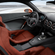 Image for article titled This Insane Audi TT Has 600 HP And A Freaking Gated Manual